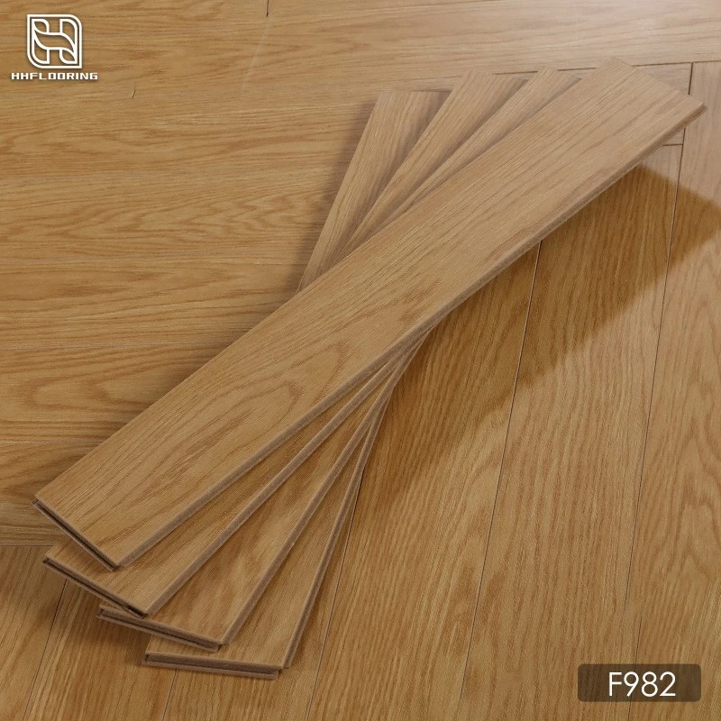 bulk herringbone laminate flooring