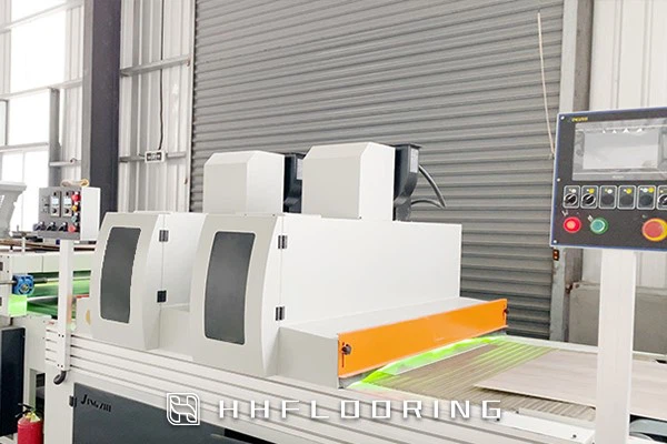 bulk SPC parquet flooring supply bulk SPC parquet flooring supply