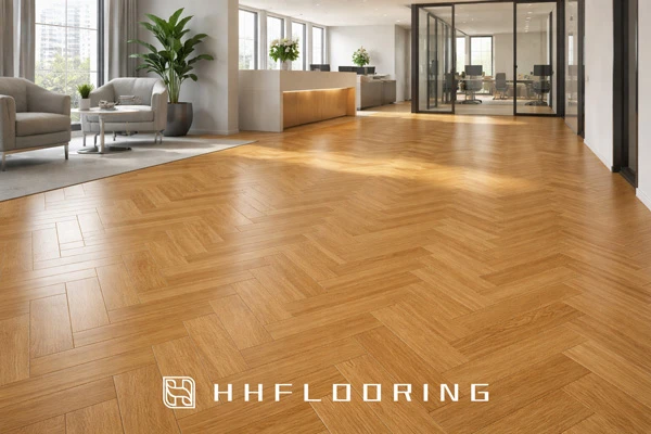 herringbone laminate flooring for commercial projects herringbone laminate flooring for commercial projects