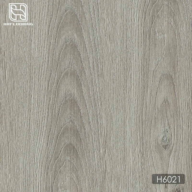 spc hybrid commercial flooring